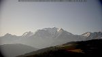 webcam-25-06-28_07-38.jpg