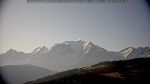 webcam-25-06-28_08-02.jpg