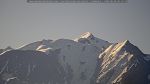 webcam-25-06-28_08-14.jpg