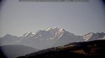 webcam-25-06-28_09-20.jpg