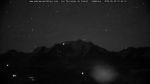 webcam-25-06-29_01-42.jpg