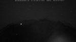 webcam-25-06-29_03-36.jpg