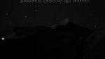 webcam-25-06-29_03-54.jpg