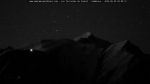 webcam-25-06-29_04-00.jpg