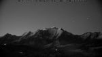 webcam-25-06-29_04-14.jpg