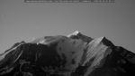 webcam-25-06-29_04-28.jpg