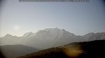 webcam-25-06-29_06-46.jpg