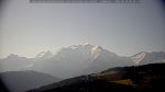 webcam-25-06-29_08-28.jpg