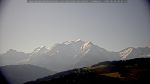 webcam-25-06-29_08-52.jpg