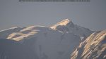 webcam-25-06-29_08-58.jpg