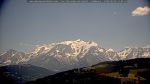 webcam-25-06-29_13-04.jpg