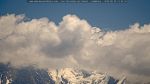 webcam-25-06-29_13-34.jpg