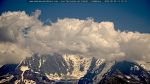 webcam-25-06-29_14-10.jpg