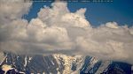webcam-25-06-29_14-28.jpg