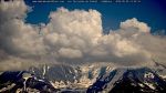webcam-25-06-29_14-34.jpg