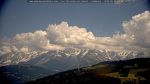 webcam-25-06-29_14-46.jpg