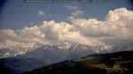 webcam-25-06-29_15-10.jpg