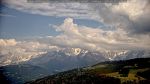 webcam-25-06-29_16-52.jpg