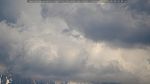 webcam-25-06-29_16-58.jpg