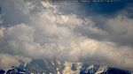 webcam-25-06-29_17-04.jpg