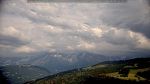webcam-25-06-29_18-10.jpg