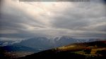 webcam-25-06-29_20-46.jpg