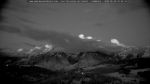 webcam-25-06-29_22-34.jpg