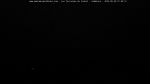 webcam-25-06-30_01-46.jpg