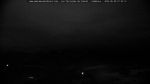 webcam-25-06-30_01-52.jpg