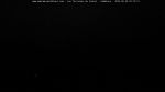 webcam-25-06-30_02-10.jpg