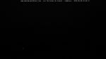 webcam-25-06-30_02-34.jpg