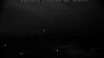 webcam-25-06-30_02-46.jpg