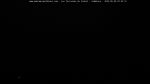 webcam-25-06-30_02-52.jpg