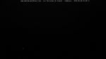 webcam-25-06-30_02-58.jpg