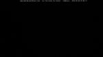 webcam-25-06-30_03-04.jpg