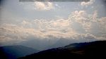 webcam-25-06-30_10-26.jpg