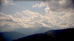 webcam-25-06-30_11-14.jpg