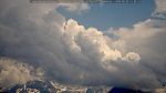 webcam-25-06-30_13-38.jpg