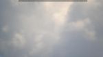 webcam-25-06-30_13-44.jpg
