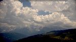 webcam-25-06-30_13-50.jpg