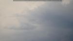 webcam-25-06-30_16-50.jpg