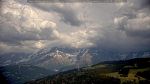 webcam-25-06-30_17-14.jpg