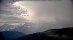 webcam-25-06-30_19-20.jpg