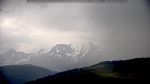 webcam-25-06-30_20-14.jpg