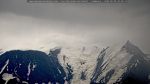 webcam-25-06-30_20-26.jpg