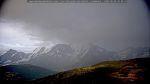 webcam-25-06-30_20-38.jpg