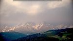 webcam-25-06-30_21-08.jpg