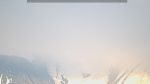 webcam-25-06-30_21-14.jpg