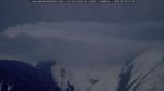 webcam-25-06-30_22-26.jpg