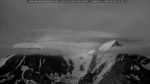 webcam-25-06-30_22-38.jpg